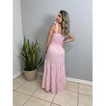 Vestido Raquel