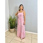 Vestido Raquel