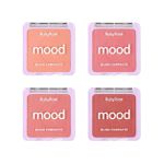 Blush Mood Mb 50