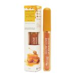 Lip Balm Mel 