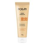 Creme Firmador Poran 341024 