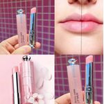 Lip Balm Rosa