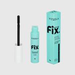 Brown Up Fix - Gel Fixador para Sobrancelhas