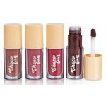 Tint Cream Choco Fun Ganache