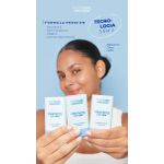 Cleasing Balm 