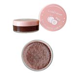 Esfoliante Labial Lua E Neve 