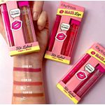 Kit Labial Max Lips Cor 2