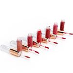 Batom V Vida Top Coat Cor 2