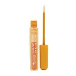 Lip Balm Mel 