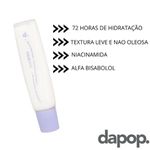 Calm Skin Dapop 