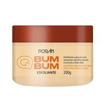 Esfoliante Q Bumbum 341048 