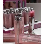 Lip Balm Rosa