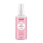 Spray Antifrizz 
