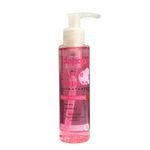Gel Limp Dapop 