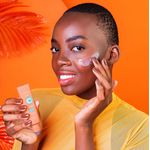 Serum Vitamina C 