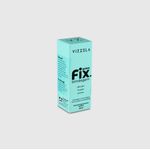 Gotas Fix Blindagem