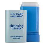 Cleasing Balm 