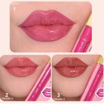 Kit Labial Max Lips Cor 2