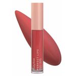 Batom Líquido P Lips R Rose Dream Big