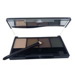 Paleta Sombras 