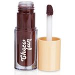 Tint Cream Choco Fun Ganache