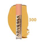 Corretivo Adversa Cor 300