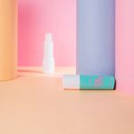 Balm Labial Xoxo - Bitoquinha
