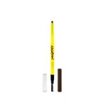 Lapiseira para sobrancelhas Hello Brow – Cor 03