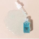 Skin Sérum Hydra 
