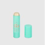 Shine & Glow – Iluminador Em Stick – Cor 1