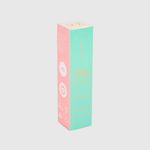 Shine & Glow – Iluminador Em Stick – Cor 1