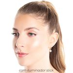 Shine & Glow – Iluminador Em Stick – Cor 1