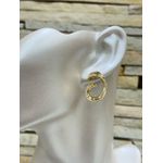 Br Esp 12125 Dourado