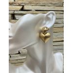 Br 2 Cor Org 12633 Dourado