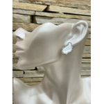 Br Madre Org 102074 Prata