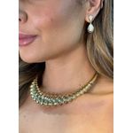 Br Dupl Mad 3337311 Dourado