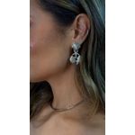 Cl Elos Cartier 