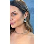 Br Concha 980023 Prata