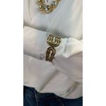 Brac Vibrações 23203 Dourado