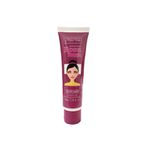 Mascara Rosa Mosqueta 
