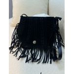 Bolsa Boho Franj G 