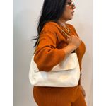 Bolsa Malu 031 Branco
