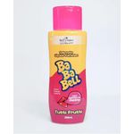 Sabonete Liquido Bababell 
