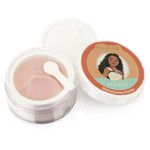 Hid Face Moana 