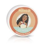 Hid Face Moana 