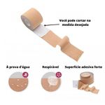 Fita Tape 