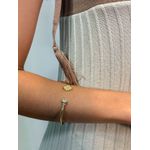 Brace Rig Trev 20015 Dourado