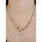 Cl Corr Cor Crav 14435 Dourado