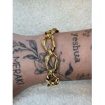 Puls Elos Org 135385 Dourado