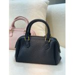 Bolsa Deia 6078 Preto